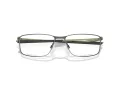 Oakley Socket 5.0 Lunettes de Vue OX 3217 17