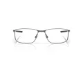 Oakley Socket 5.0 Lunettes de Vue OX 3217 17