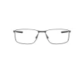 Oakley Socket 5.0 Lunettes de Vue OX 3217 17