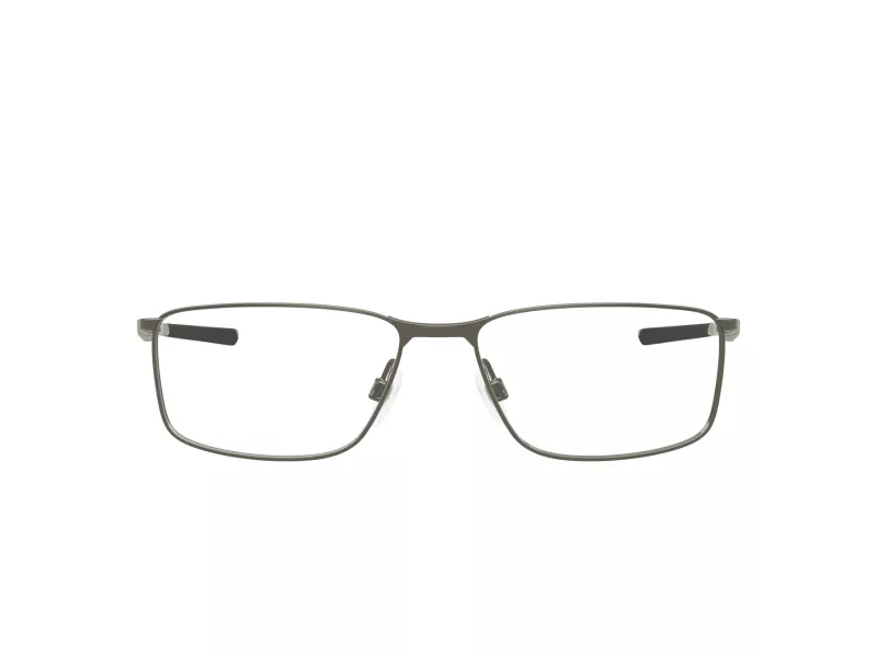 Oakley Socket 5.0 Lunettes de Vue OX 3217 17