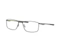 Oakley Socket 5.0 Lunettes de Vue OX 3217 17