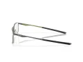 Oakley Socket 5.0 Lunettes de Vue OX 3217 17