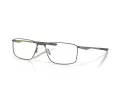 Oakley Socket 5.0 Lunettes de Vue OX 3217 17