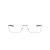 Oakley Socket 5.0 Lunettes de Vue OX 3217 18