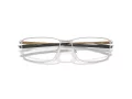 Oakley Socket 5.0 Lunettes de Vue OX 3217 18