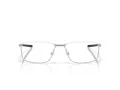 Oakley Socket 5.0 Lunettes de Vue OX 3217 18