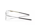 Oakley Socket 5.0 Lunettes de Vue OX 3217 18