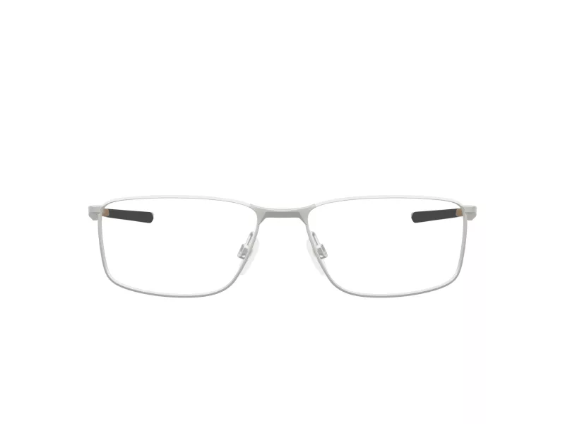 Oakley Socket 5.0 Lunettes de Vue OX 3217 18