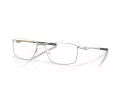 Oakley Socket 5.0 Lunettes de Vue OX 3217 18