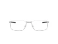 Oakley Socket 5.0 Lunettes de Vue OX 3217 18