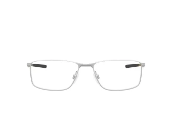 Oakley Socket 5.0 Lunettes de Vue OX 3217 18
