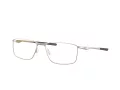 Oakley Socket 5.0 Lunettes de Vue OX 3217 18