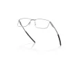 Oakley Socket 5.0 Lunettes de Vue OX 3217 18