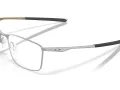 Oakley Socket 5.0 Lunettes de Vue OX 3217 18