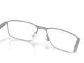 Oakley Socket 5.0 Lunettes de Vue OX 3217 18