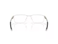 Oakley Socket 5.0 Lunettes de Vue OX 3217 18