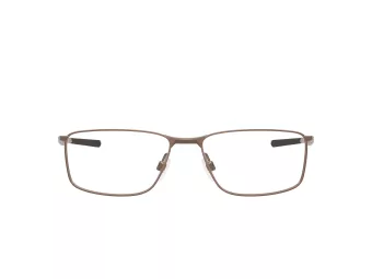 Oakley Socket 5.0 Lunettes de Vue OX 3217 20