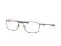 Oakley Socket 5.0 Lunettes de Vue OX 3217 20