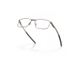 Oakley Socket 5.0 Lunettes de Vue OX 3217 20