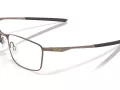 Oakley Socket 5.0 Lunettes de Vue OX 3217 20