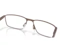 Oakley Socket 5.0 Lunettes de Vue OX 3217 20