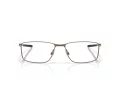 Oakley Socket 5.0 Lunettes de Vue OX 3217 20