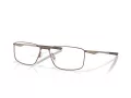 Oakley Socket 5.0 Lunettes de Vue OX 3217 20