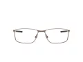 Oakley Socket 5.0 Lunettes de Vue OX 3217 20