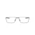 Oakley Socket 5.0 Lunettes de Vue OX 3217 20