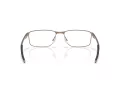 Oakley Socket 5.0 Lunettes de Vue OX 3217 20