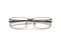 Oakley Socket 5.0 Lunettes de Vue OX 3217 20