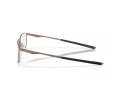 Oakley Socket 5.0 Lunettes de Vue OX 3217 20