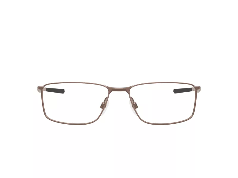 Oakley Socket 5.0 Lunettes de Vue OX 3217 20
