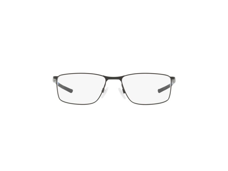 Oakley Socket 5.0 Lunettes de Vue OX 3217 321704