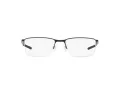 Oakley Socket 5.5 Lunettes de Vue OX 3218 01