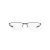 Oakley Socket 5.5 Lunettes de Vue OX 3218 01