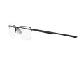 Oakley Socket 5.5 Lunettes de Vue OX 3218 01