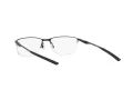 Oakley Socket 5.5 Lunettes de Vue OX 3218 01