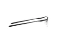 Oakley Socket 5.5 Lunettes de Vue OX 3218 01