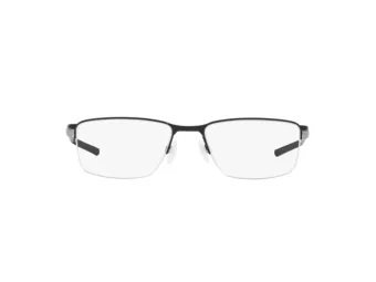 Oakley Socket 5.5 Lunettes de Vue OX 3218 01
