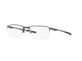Oakley Socket 5.5 Lunettes de Vue OX 3218 01
