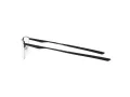 Oakley Socket 5.5 Lunettes de Vue OX 3218 01