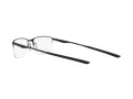 Oakley Socket 5.5 Lunettes de Vue OX 3218 01