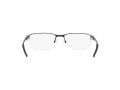 Oakley Socket 5.5 Lunettes de Vue OX 3218 01