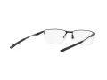 Oakley Socket 5.5 Lunettes de Vue OX 3218 01