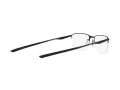 Oakley Socket 5.5 Lunettes de Vue OX 3218 01