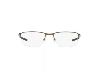 Oakley Socket 5.5 Lunettes de Vue OX 3218 02