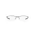Oakley Socket 5.5 Lunettes de Vue OX 3218 02