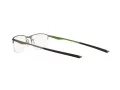 Oakley Socket 5.5 Lunettes de Vue OX 3218 02
