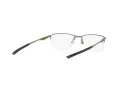 Oakley Socket 5.5 Lunettes de Vue OX 3218 02